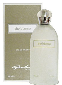 The Bianco