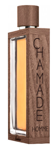 Chamade Pour Homme