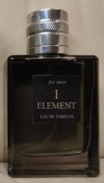 I Element