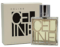 Celine Men