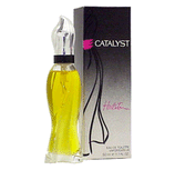 Catalist for Woman