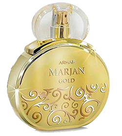 Armaf Marjan Gold