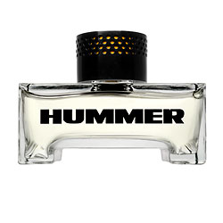 Hummer 