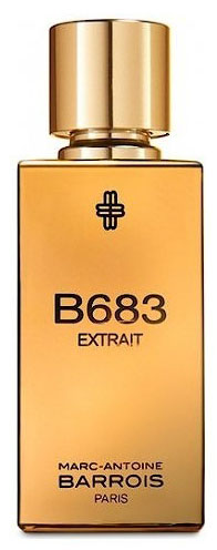 B683 EXTRAIT