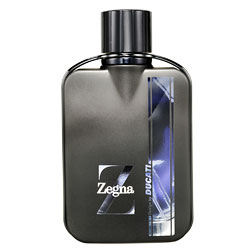 Z Zegna Design by Ducati