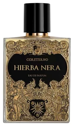 Hierba Nera