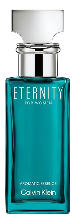 Eternity Aromatic Essence for Women