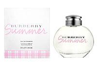 Burberry Summer for women