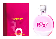 ROXY for women