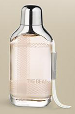 Burberry The Beat 