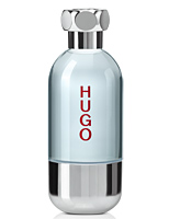 Hugo Element 