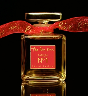 Parfum No 1