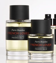 French Lover 