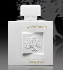 White Touch 