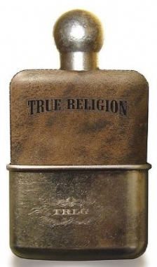 True Religion For Men