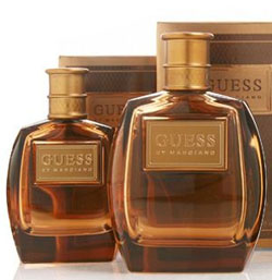 Guess by Marciano for Men