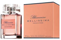 Bellissima Parfum Intense