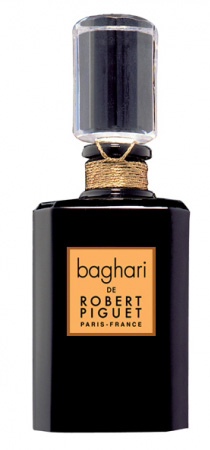 Baghari 