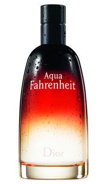 Fahrenheit Aqua