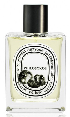 Philosykos 