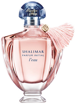 Shalimar Parfum Initial LEau