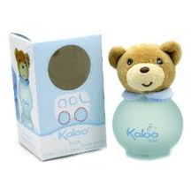 Kaloo Parfums Blue