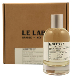 Limette 37 (SF)