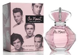 Our Moment 