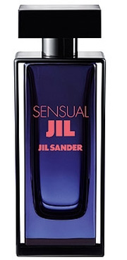 Sensual Jil 