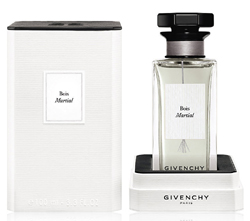 Givenchy LUX Bois Martial