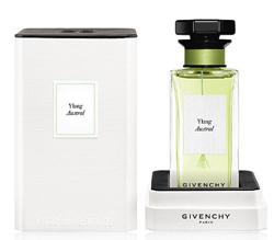 Givenchy LUX Ylang Austral