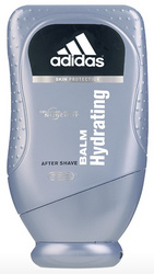 Adidas Skin Protection Balm Hydrating  