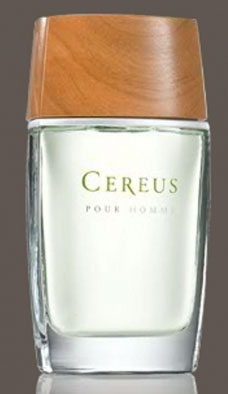 Cereus No.5