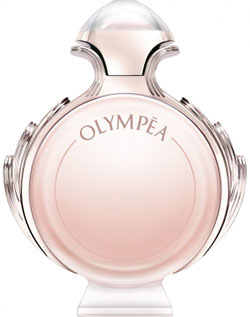 Olympea Aqua
