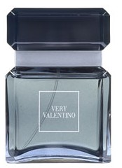 Very Valentino pour Homme