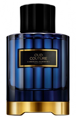 Oud Couture 