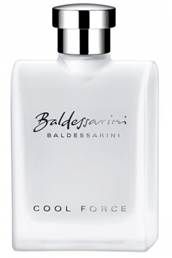 Baldessarini Cool Force 