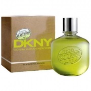 DKNY Be Delicious Picnic in the Park woman
