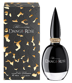 Dange Rose