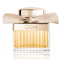 Chloe Absolu de Parfum 