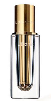 Dior L'Or de Vie L'Extrait. Precious Skincare 15ml