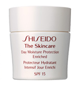 Day Moisture Protection Enriched  SPF15 50ml (.  . )