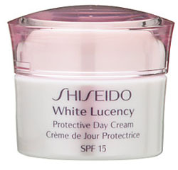 Perfect Radiance Protective Day Cream SPF15 40ml
