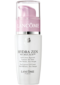 Hydra Zen Neurocalm Eye Contour Cream 15ml