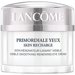 Primordiale Yeux Skin Recharge 15ml