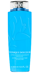 Tonique Douceur 200ml