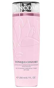 Confort Tonique 200ml
