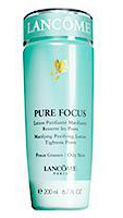 Pure Focus Matifying Purifying Lotion Tightens Pores 200ml