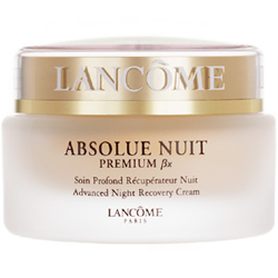Absolue Premium Bx. Advanced Night Recovery Cream 75ml