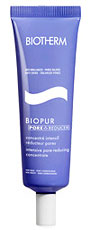 Biopur Pore - Reducer Intensive Pore-Reducing Concentrate 30ml